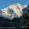 Mountain - Lake Apartment 3