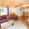 Lodge 22