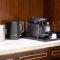 Blossom Hotel Houston, Curio Collection by Hilton