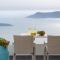 Remvi Suites