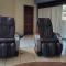 Flat 1211 Luxo Beira Mar Fortaleza