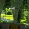 Country House Bubullime Albania (Villa - Cottage)