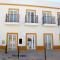 SolRia Alvor