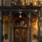 Mansion Hill Inn