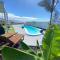 Tagoro Sunset View & Heated Pool Tenerife