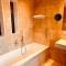 Aquilon Boutique Hotel