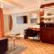 Aquilon Boutique Hotel