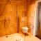 Aquilon Boutique Hotel
