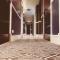 Aquilon Boutique Hotel