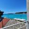Guest House Adria