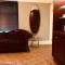 Aquilon Boutique Hotel