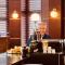 Gatsby Hotel - Adults Only - Small Luxury Hotel - by F-Hotels