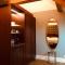 Aquilon Boutique Hotel