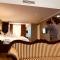 Aquilon Boutique Hotel