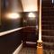 Aquilon Boutique Hotel