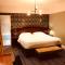Aquilon Boutique Hotel