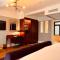 Aquilon Boutique Hotel