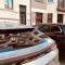 Aquilon Boutique Hotel