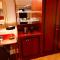 Aquilon Boutique Hotel