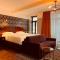 Aquilon Boutique Hotel
