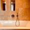 Aquilon Boutique Hotel
