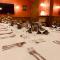 Gatsby Hotel - Adults Only - Small Luxury Hotel - by F-Hotels
