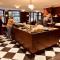 Aquilon Boutique Hotel