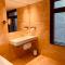 Aquilon Boutique Hotel