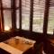 Aquilon Boutique Hotel
