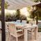 Aquilon Boutique Hotel
