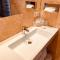 Aquilon Boutique Hotel