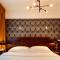 Aquilon Boutique Hotel