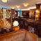 Aquilon Boutique Hotel