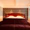 Aquilon Boutique Hotel