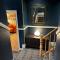 Aquilon Boutique Hotel