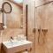 Aquilon Boutique Hotel