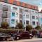 Aquilon Boutique Hotel