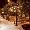 Aquilon Boutique Hotel