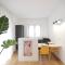 MilanRentals - Sacco Apartment