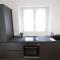 MilanRentals - Sacco Apartment