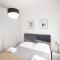 MilanRentals - Sacco Apartment