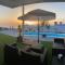 Tagoro Sunset View & Heated Pool Tenerife