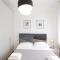 MilanRentals - Sacco Apartment