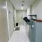 Warhol Residence at Louise Kienne Simpang Lima Semarang