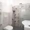 MilanRentals - Sacco Apartment