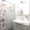 MilanRentals - Sacco Apartment