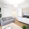 MilanRentals - Vanzetti Apartment