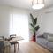 MilanRentals - Vanzetti Apartment