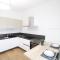 MilanRentals - Vanzetti Apartment