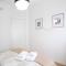 MilanRentals - Vanzetti Apartment